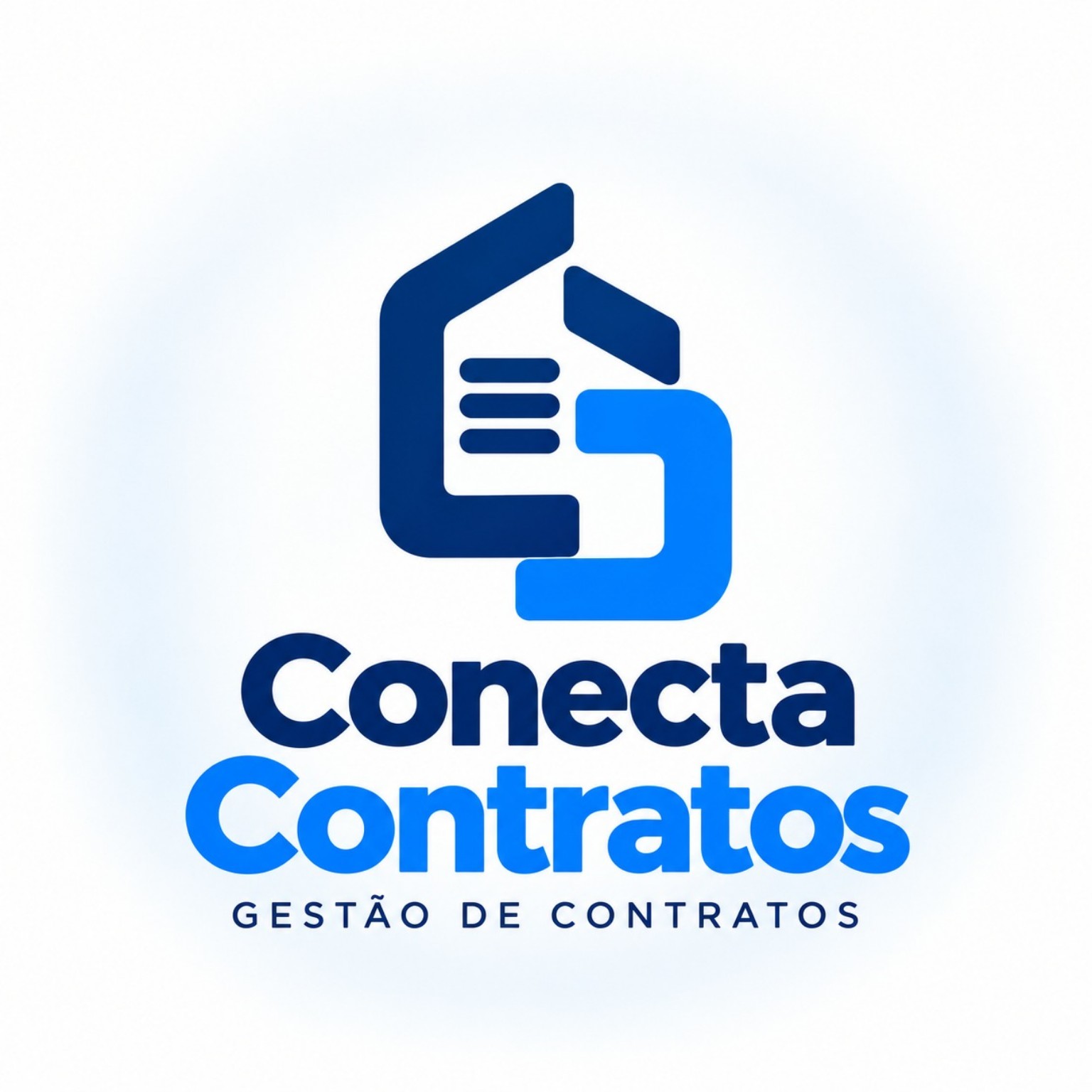 Conecta Contratos — Gestão de Contratos